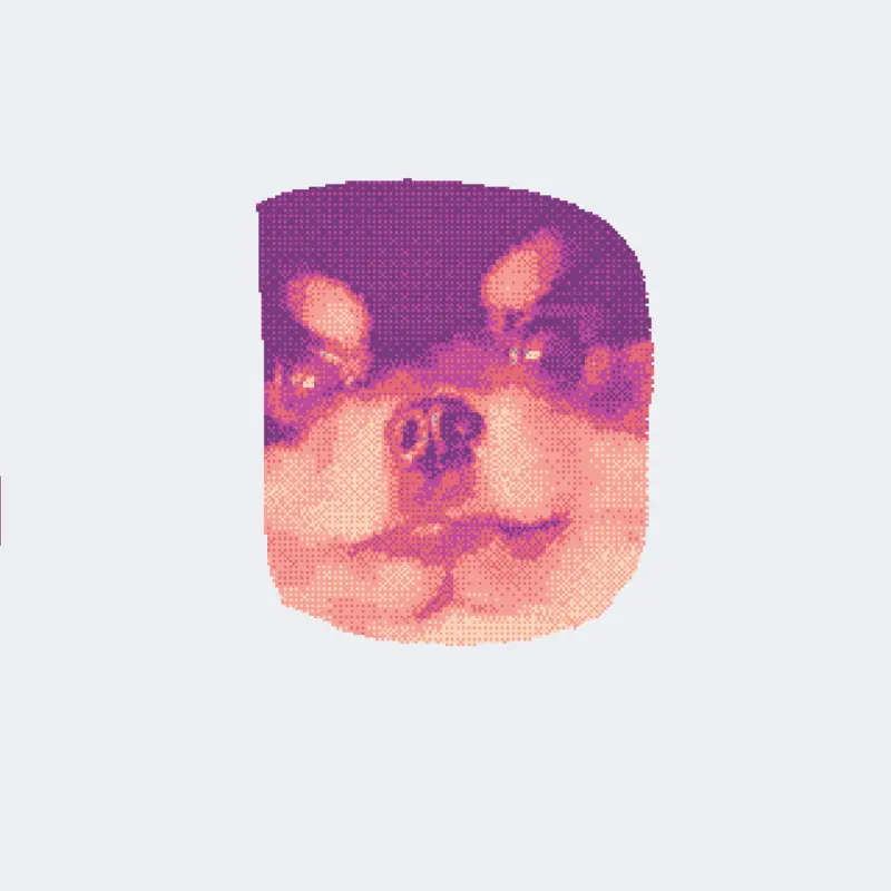 Game by @Pomeraniancute