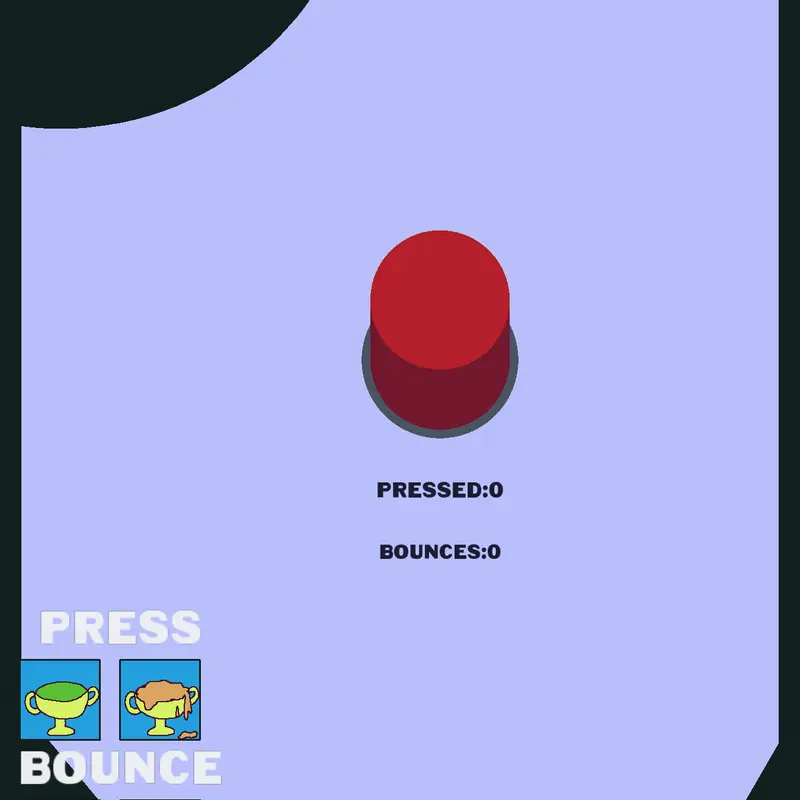 Game by @master_543