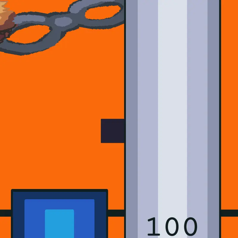 Game by @Polish_The_GD_Community