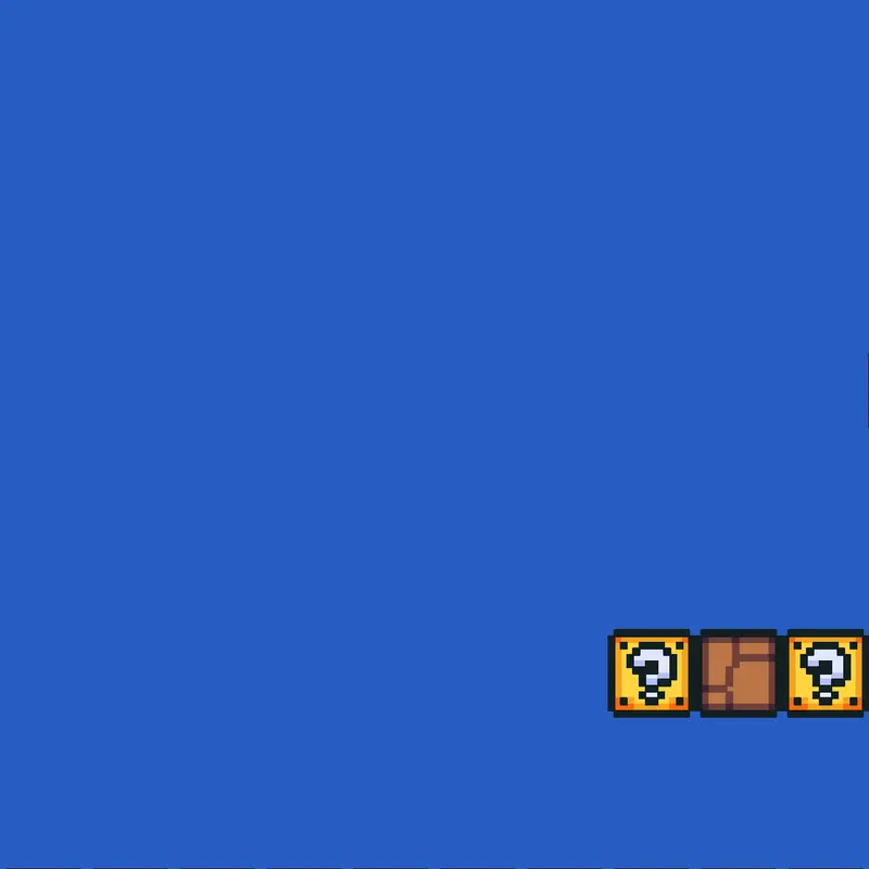 Game by @buster_the_sleepy
