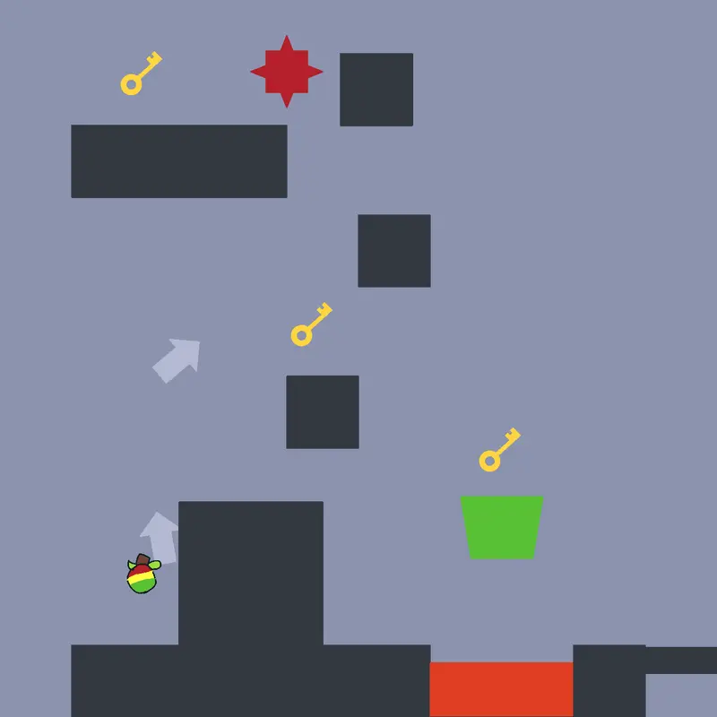 Game by @bruno8