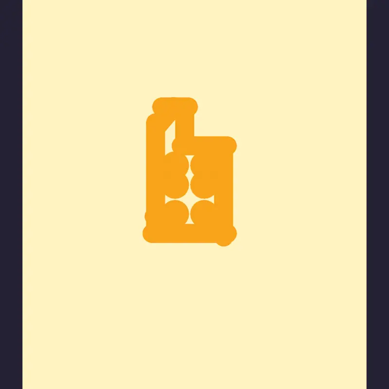 Game by @menie