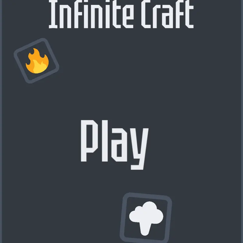 Game by @Notlucki1