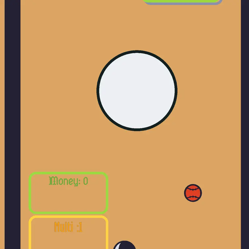 Game by @Smartpotato1
