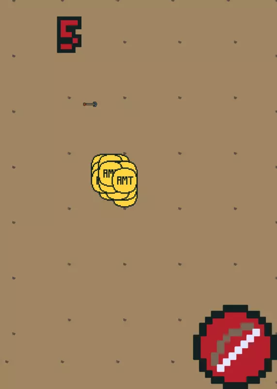 Game by @wyattlikturrets_WLT
