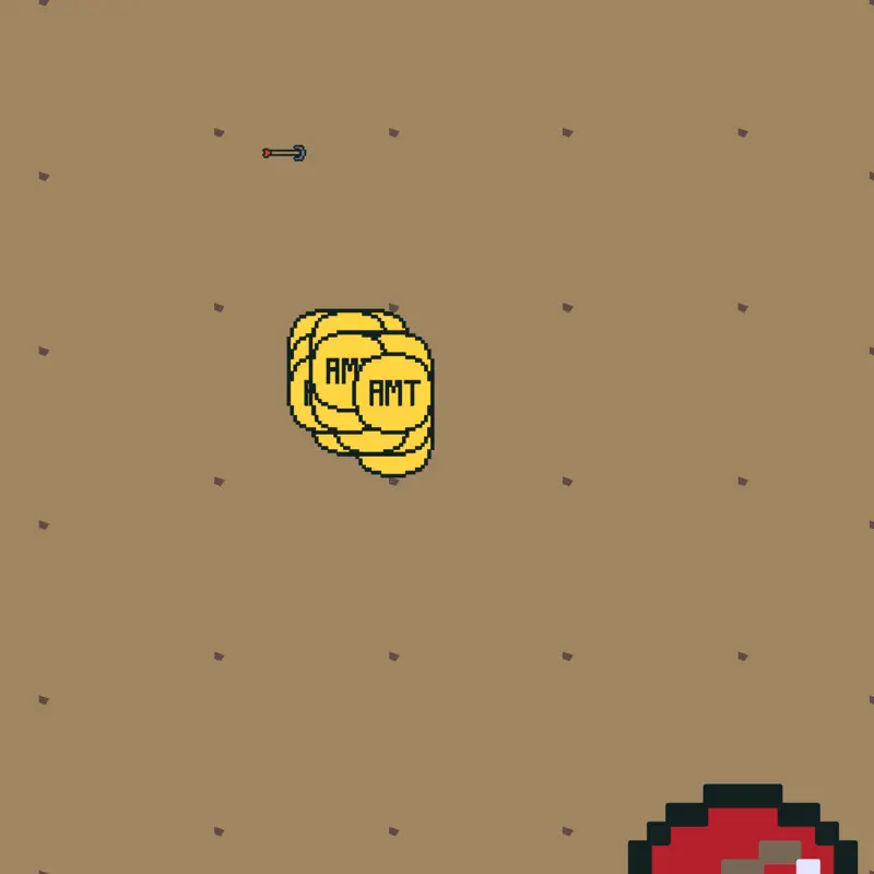 Game by @wyattlikturrets_WLT