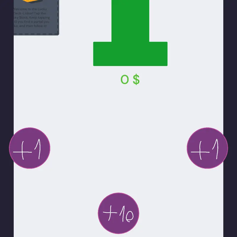 Game by @ravi3253