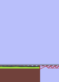 In memory of trains9