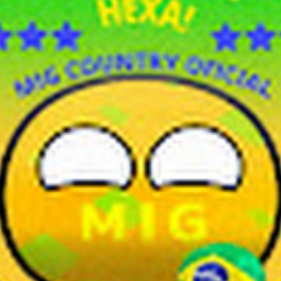 @Mig_Country_Oficial