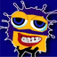 RoboSplaat_Fan avatar