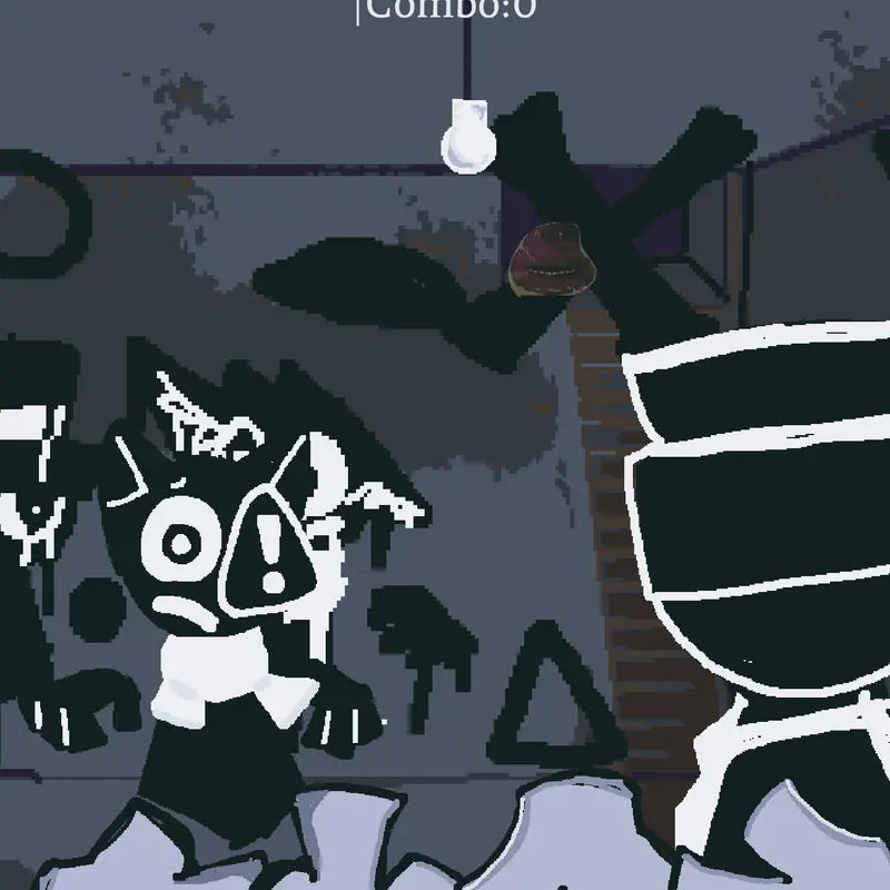 Game by @pedru_p2w
