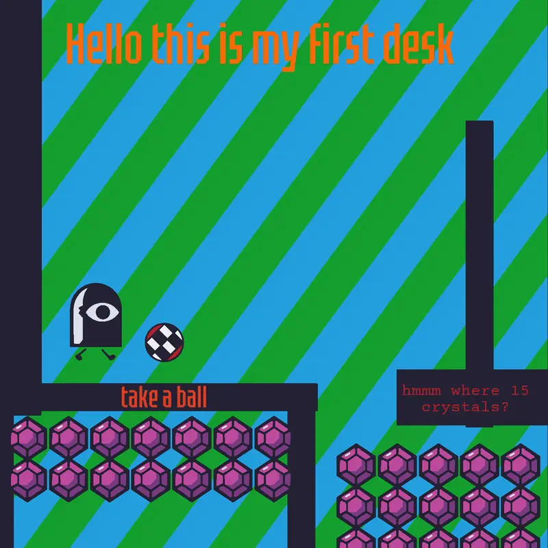Game by @N28