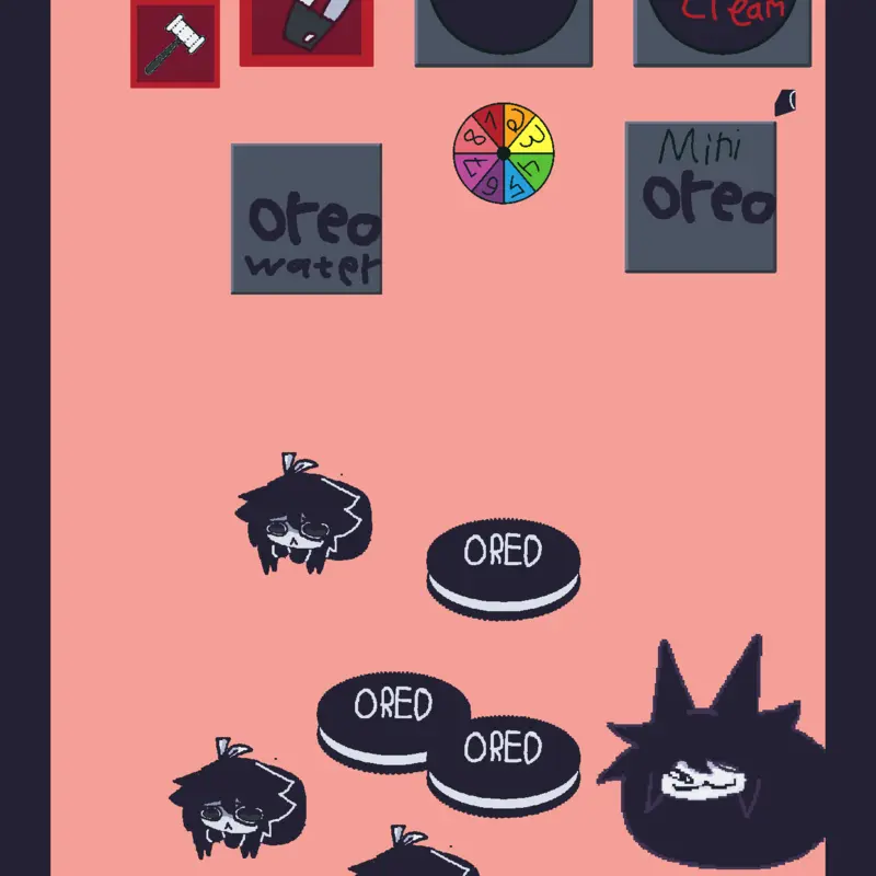 Game by @Furry_Dragon123