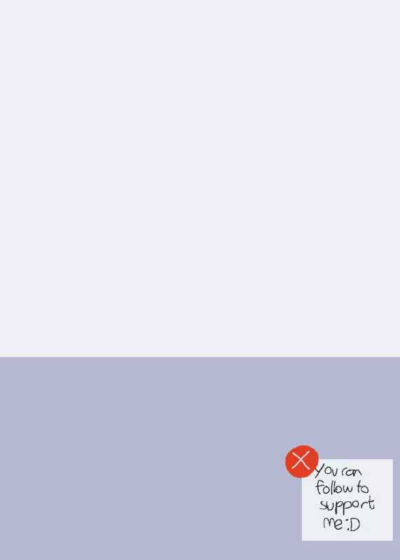 Game by @Y3llowraincoatgui
