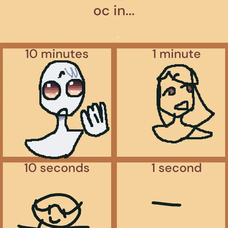 Game by @fandomGirl2