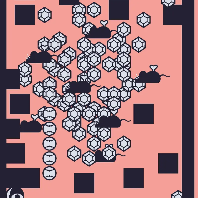 Game by @ItzMeloo