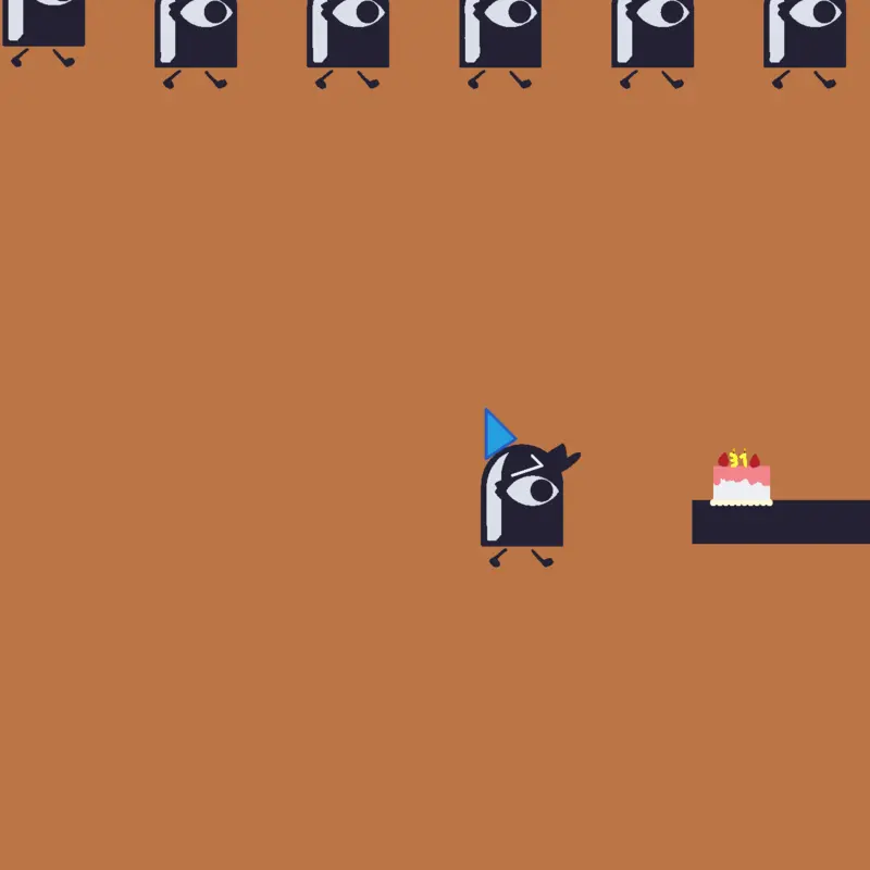 Game by @Mynameisanderdingues