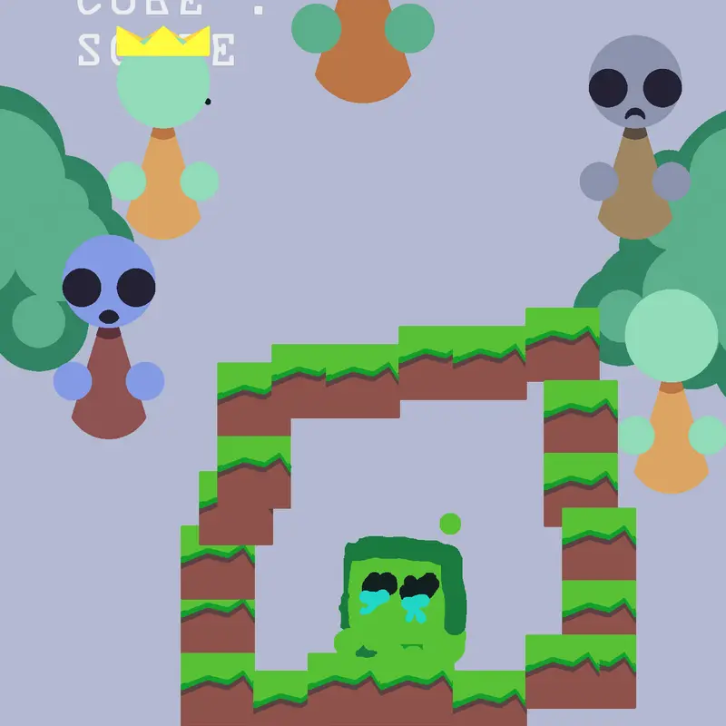 Game by @kenzeeeeeeeeeeeeeeee_
