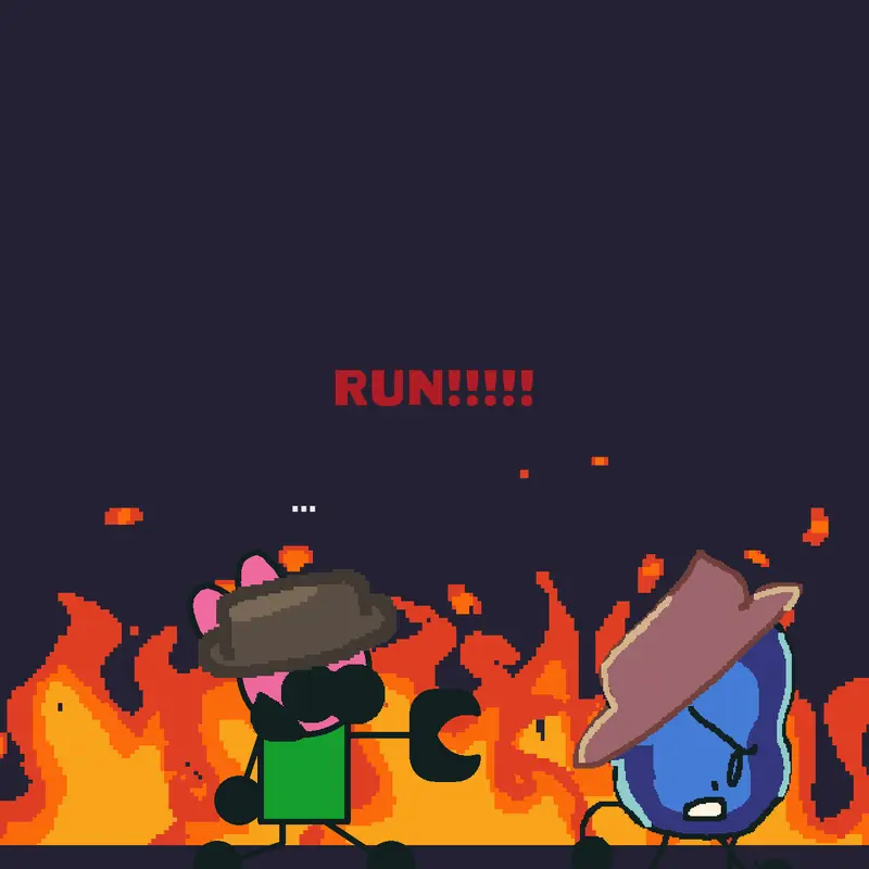 Game by @RealMrBruh