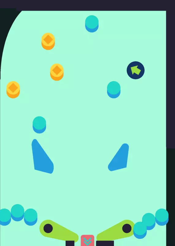 Game by @chloe04