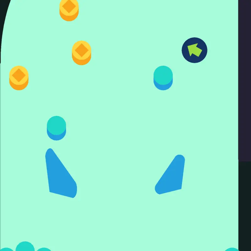 Game by @chloe04