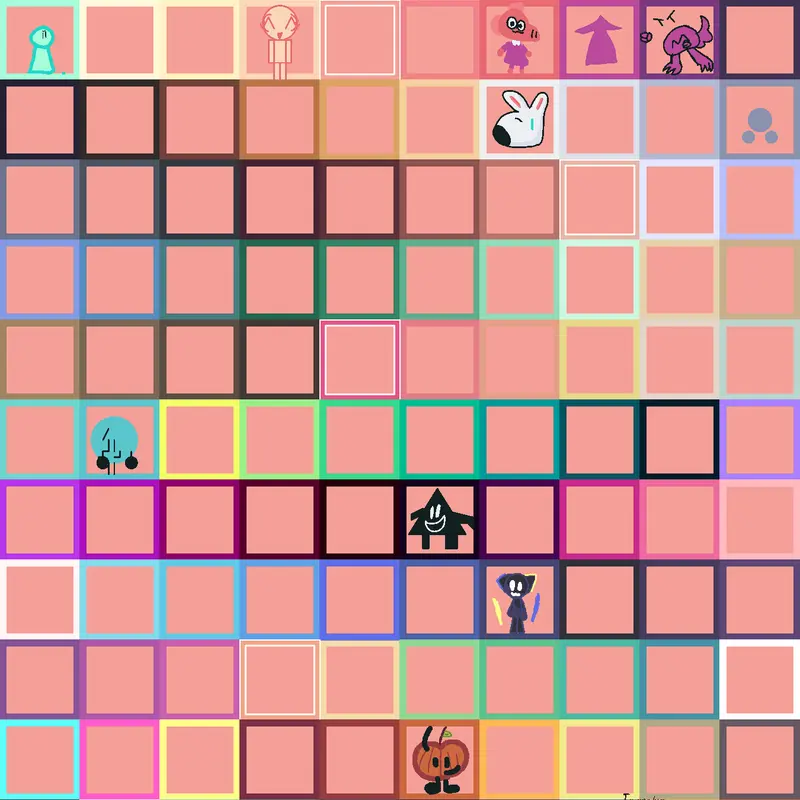 Game by @g4rden_REL-1SH-