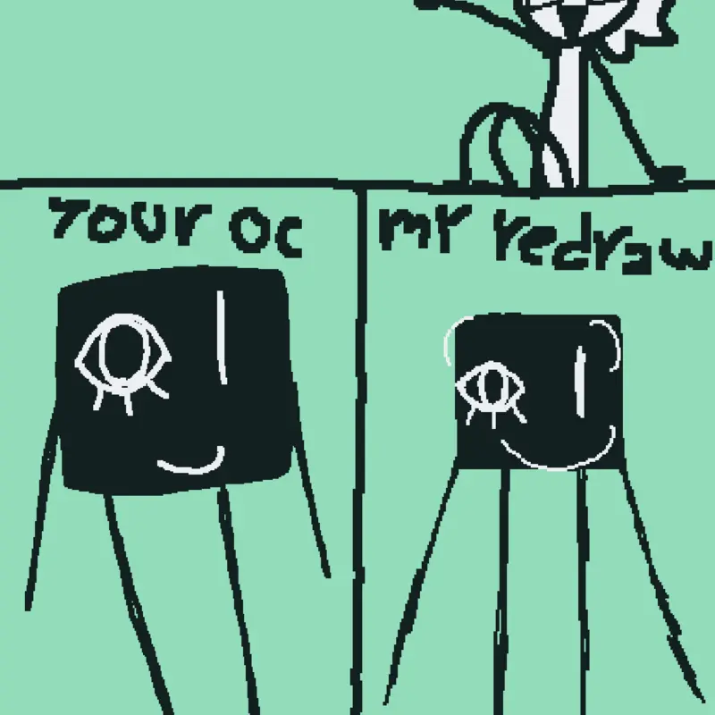 Game by @Fiore_The_Stickwoman