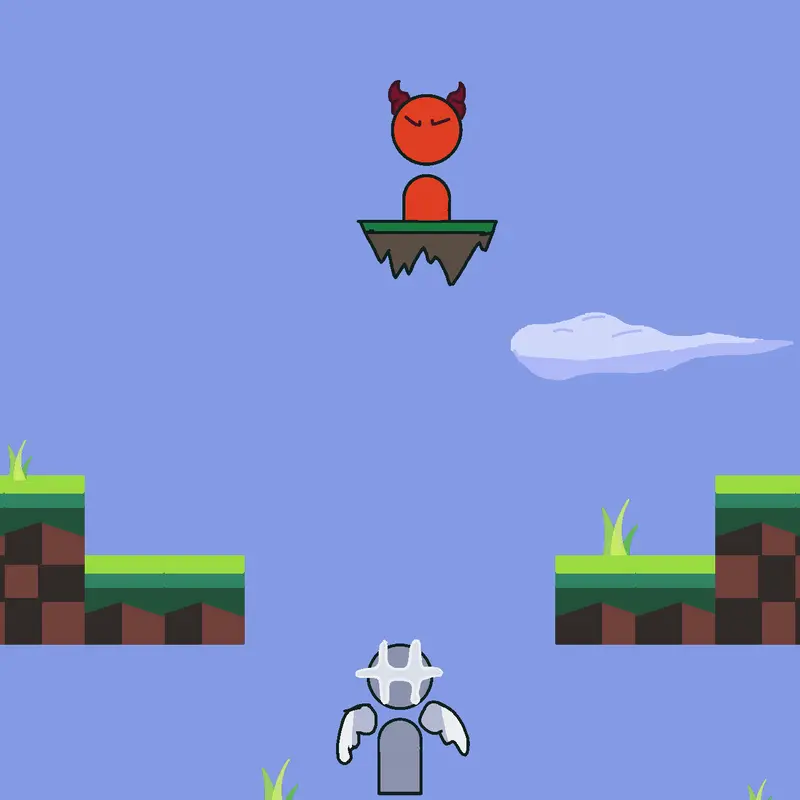 Game by @hi_kitty0233