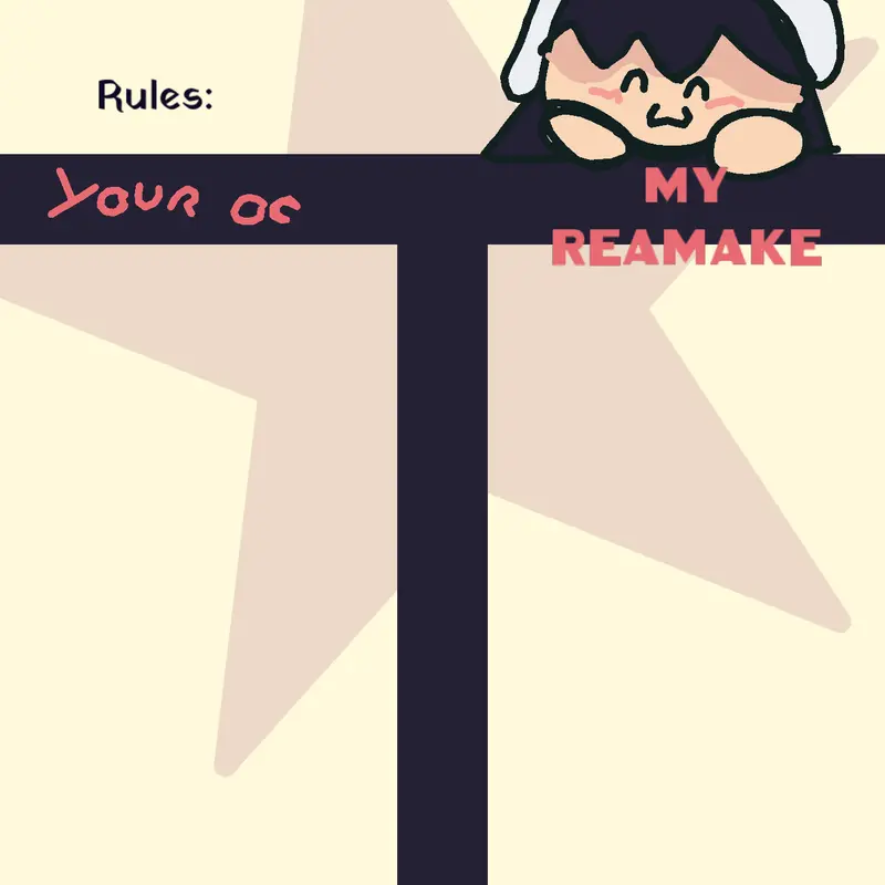 Game by @kitty_playz_