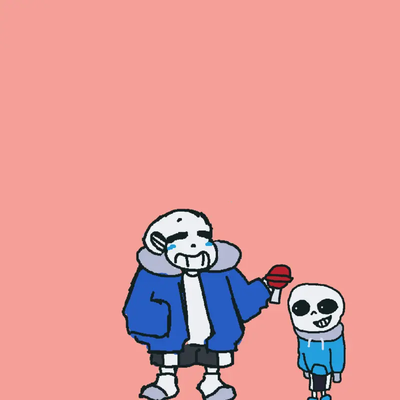 Game by @LazyBones15