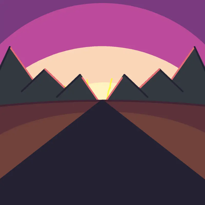 Game by @React_arrow