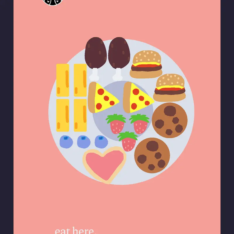Game by @CuteRose