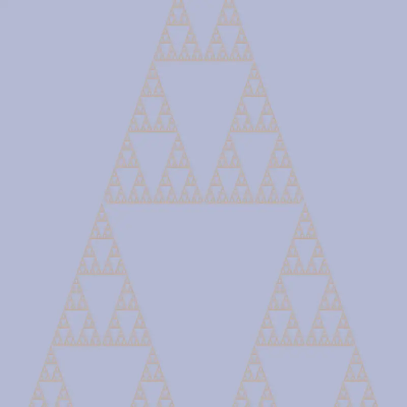 Game by @computerthefirst