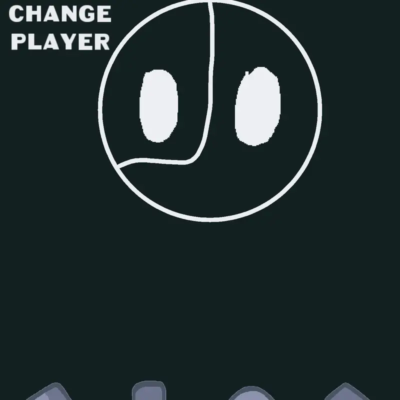 Game by @max9900