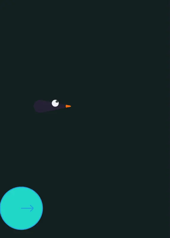 Game by @Hard_1500