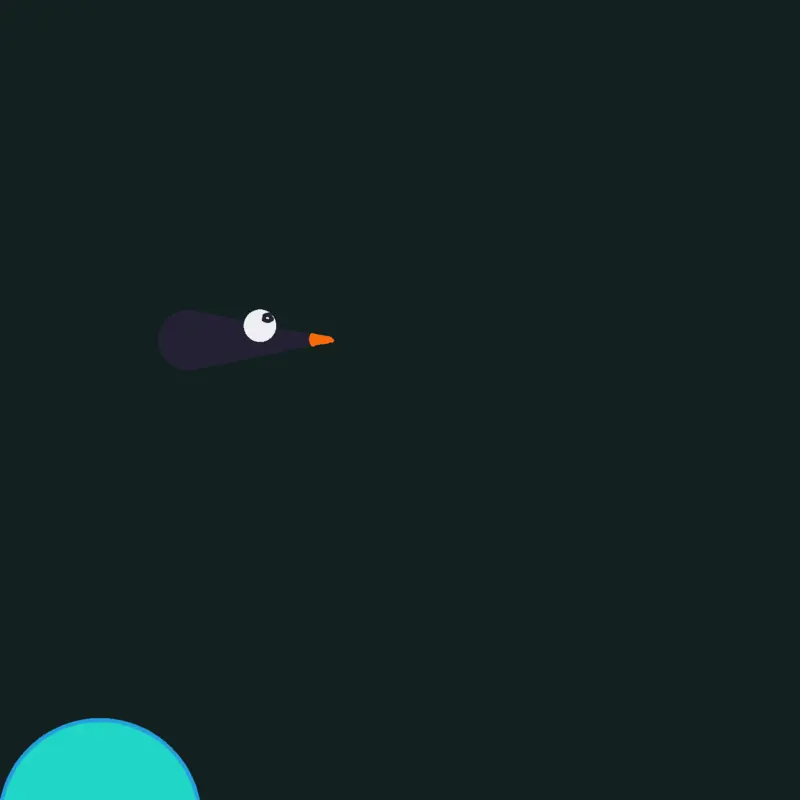 Game by @Hard_1500
