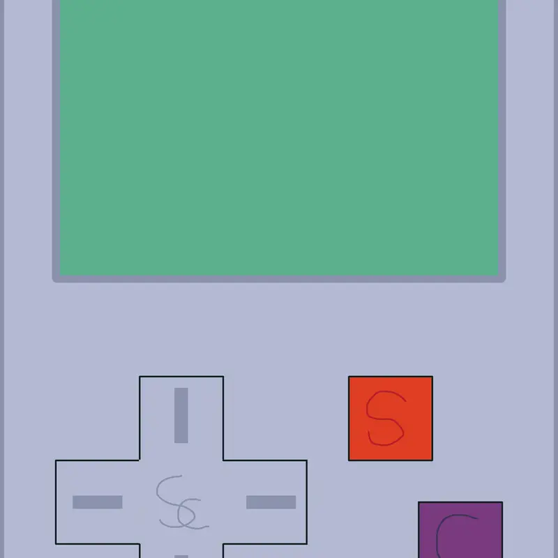 Game by @super_stv1