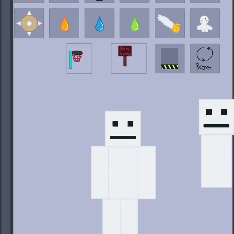 Game by @hello123e