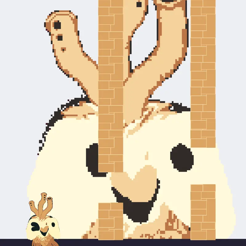 Game by @THE_DOG_THE_PIG