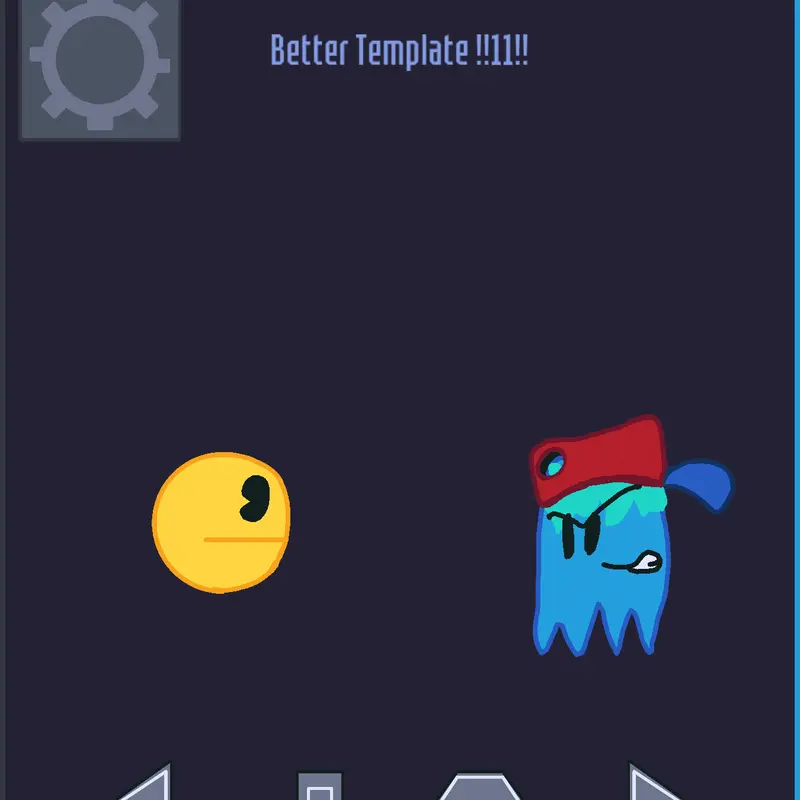 Game by @mrnubi