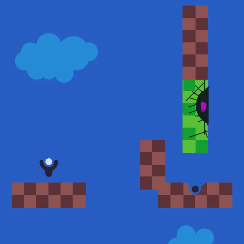 Game by @Bloody444
