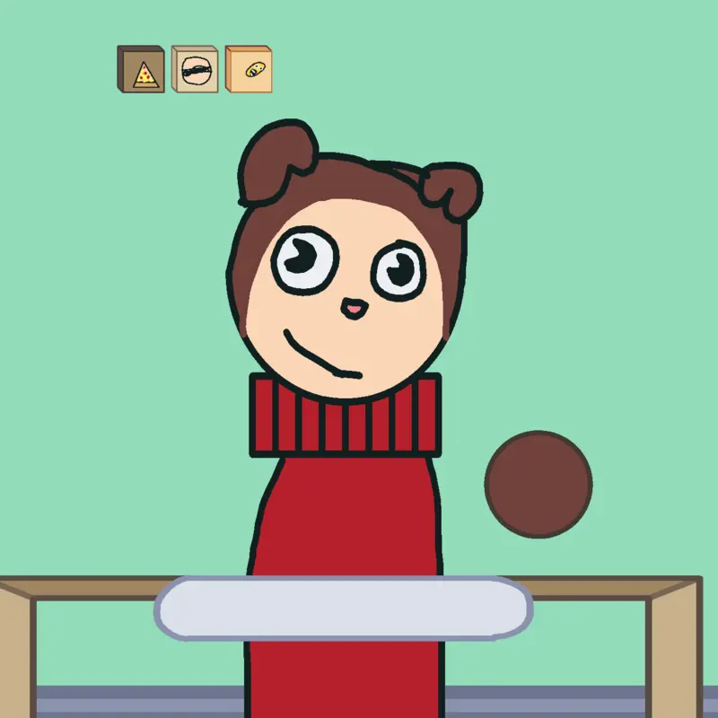 Game by @Twiddle_death