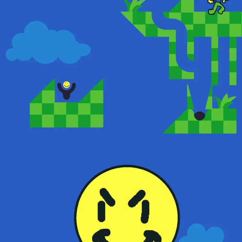 Game by @MartinKrut