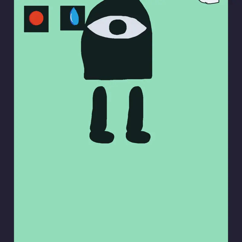 Game by @glibbleglobble