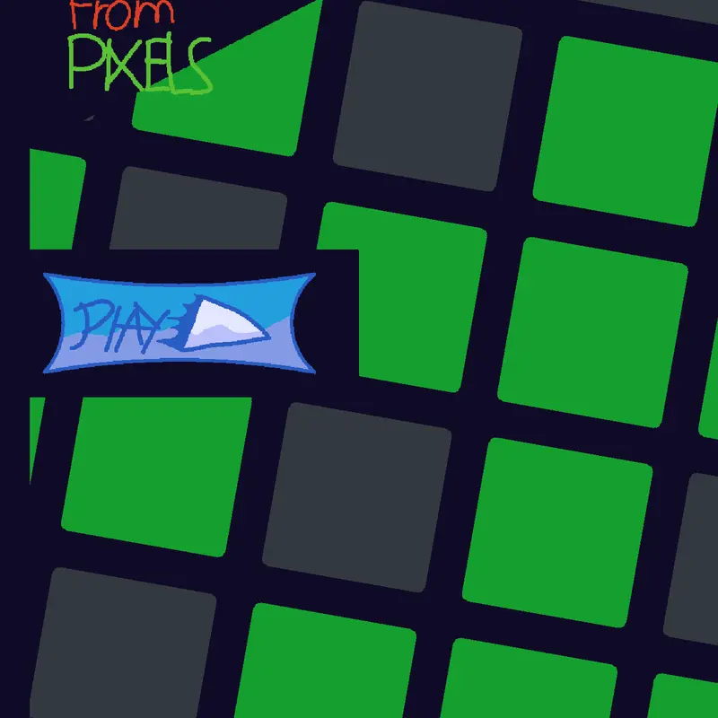 Game by @binko