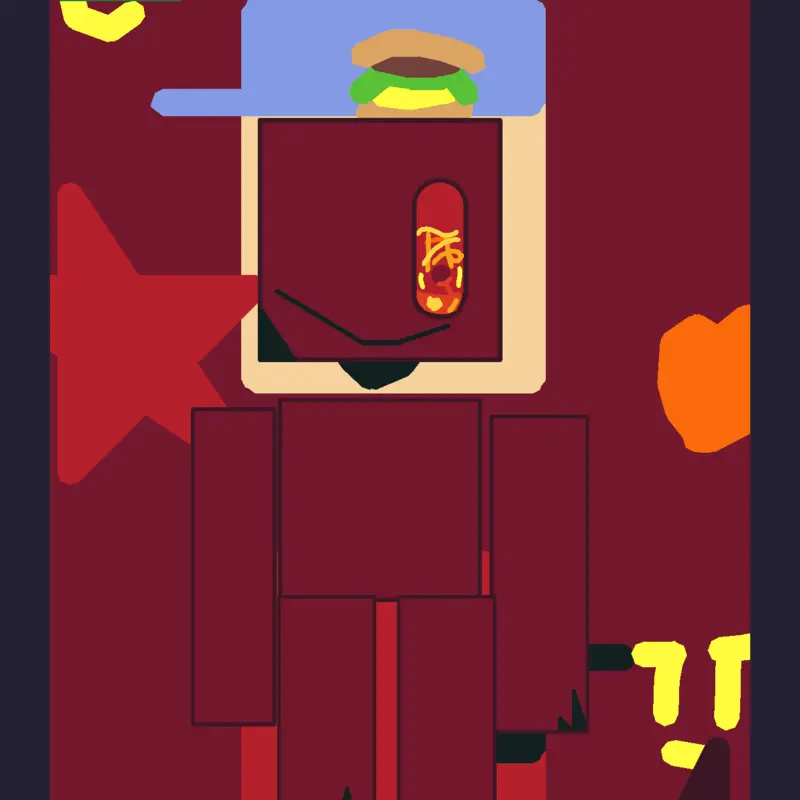 Game by @-Acid_and_jevin-2054