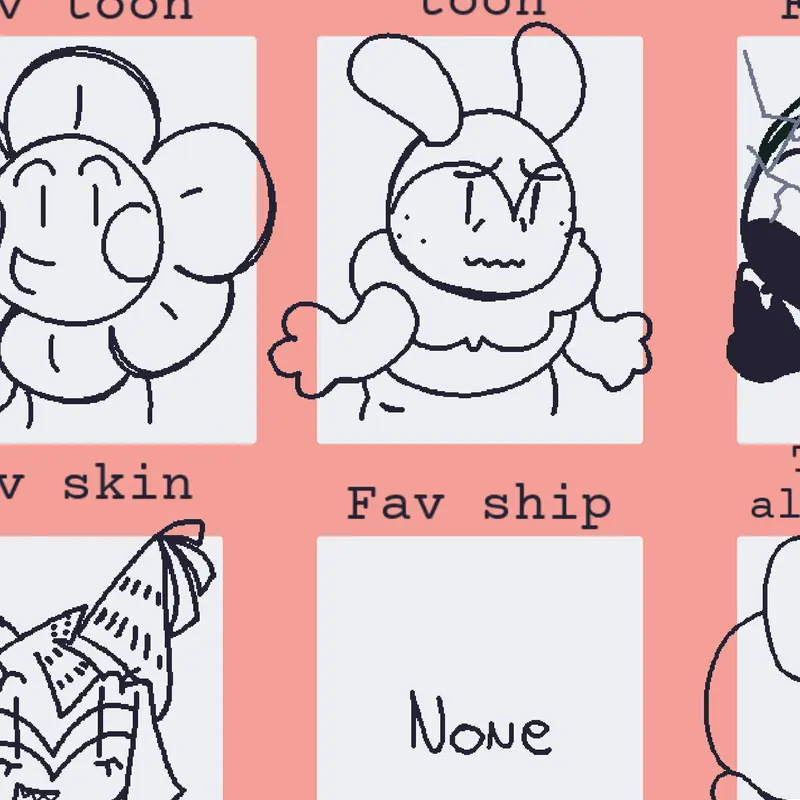 Game by @Nothinl_here
