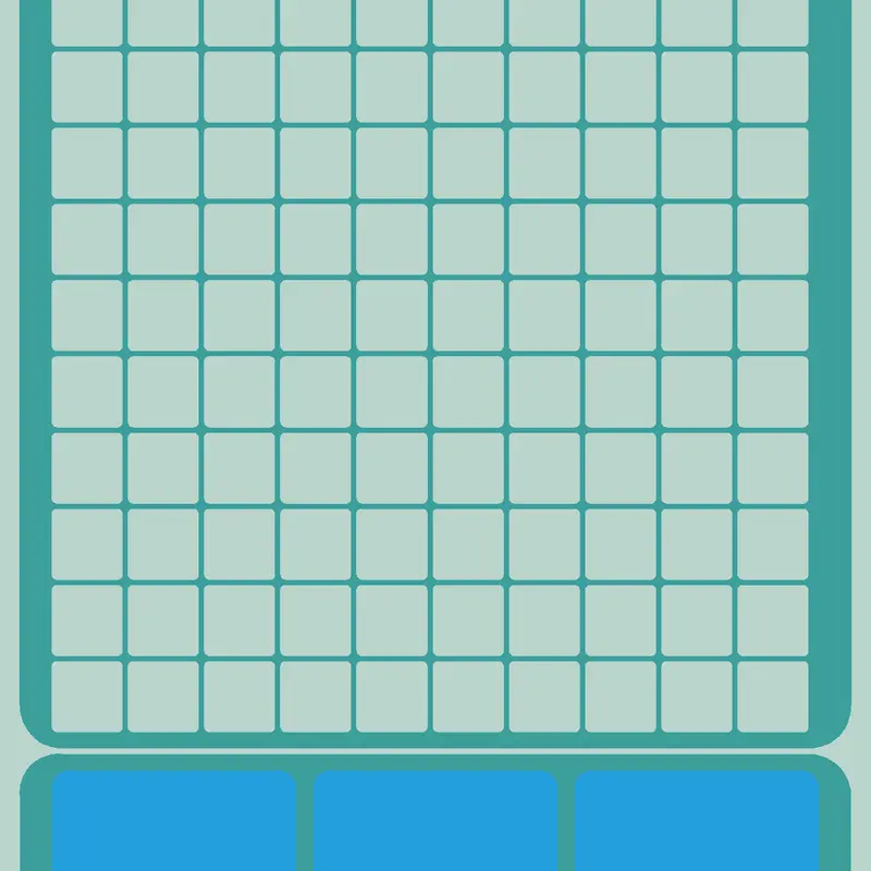 Game by @DISKO_CORE7245