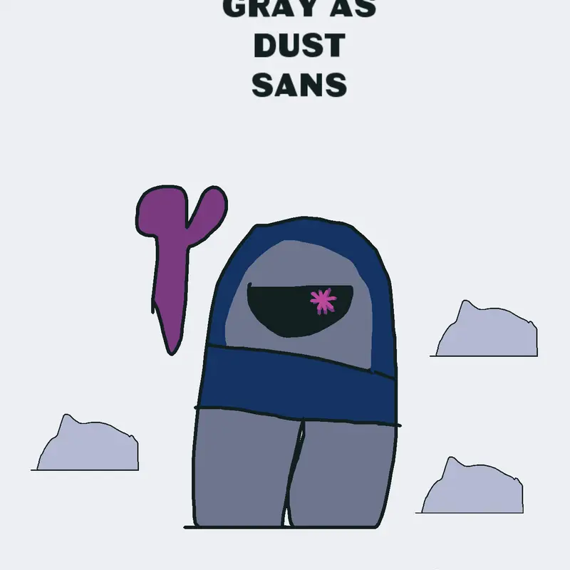 Game by @olshorts