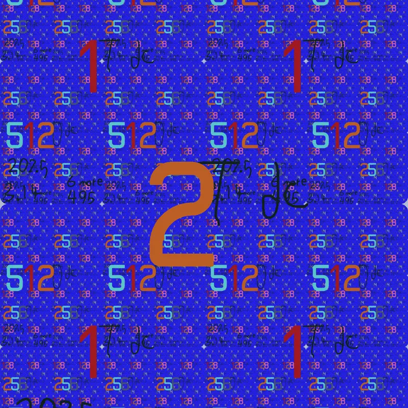 Game by @2NV_PortalChains-2026